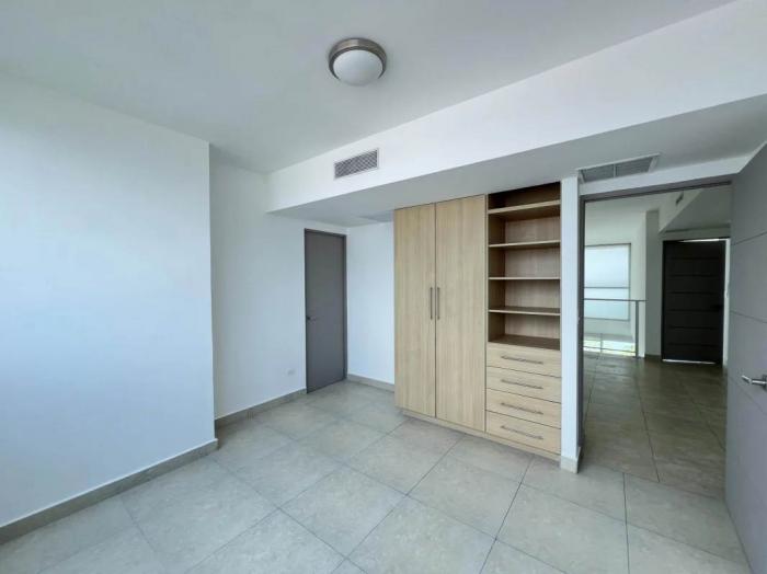 Venta de apartamento en H2o on the ocean 3 recamaras