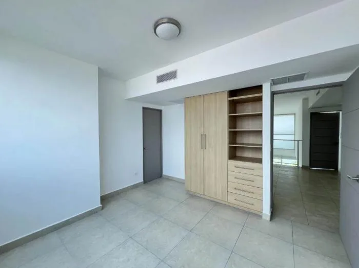 Venta de apartamento en H2o on the ocean 3 recamaras — 4