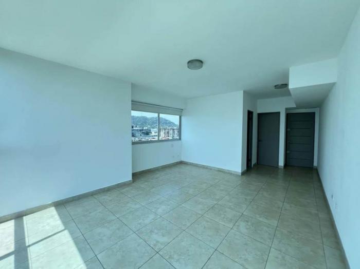 Venta de apartamento en H2o on the ocean 3 recamaras