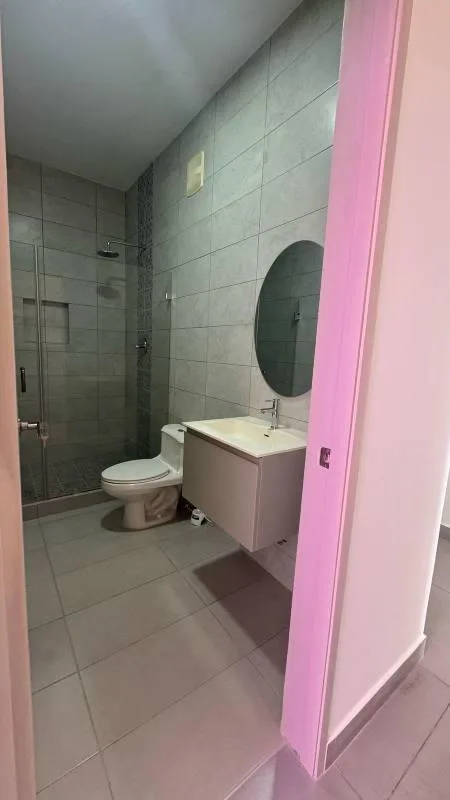 Element tower 2 habitaciones en venta — 2