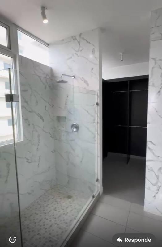 Element tower 2 habitaciones en venta