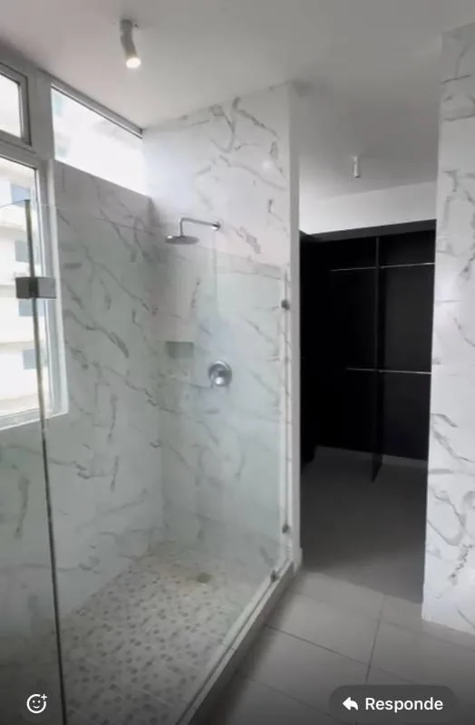 Element tower 2 habitaciones en venta — 3