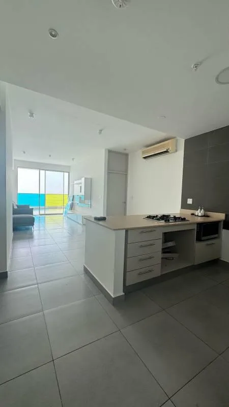 Element tower 2 habitaciones en venta — 4