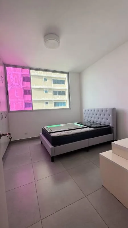 Element tower 2 habitaciones en venta — 5