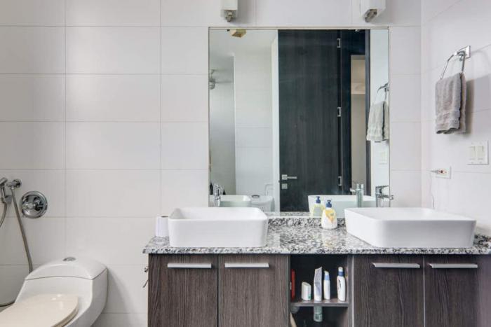 3-bedroom apartment for sale in element
