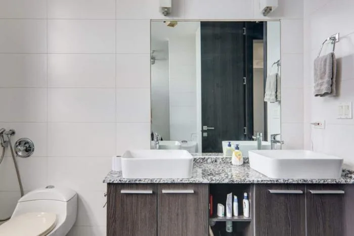 Apartamento en Element de 3 habitaciones en venta — 2