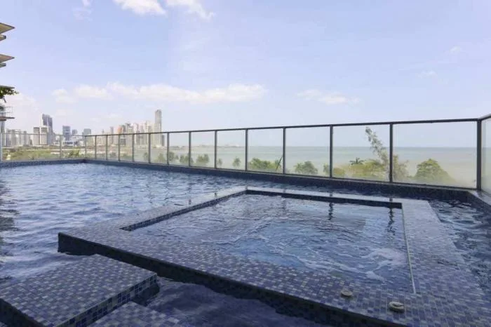 Apartamento en Element de 3 habitaciones en venta — 3