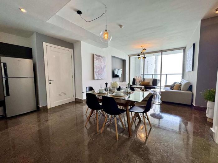 Apartamento en venta en Yoo de 1 recamara