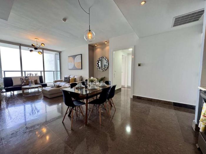 Apartamento en venta en Yoo de 1 recamara