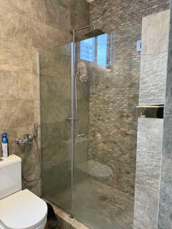 Apartamento en Ph sky de 3 recamaras en venta