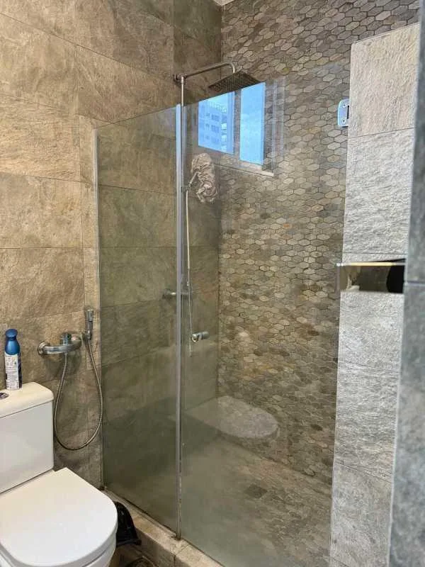 Apartamento en Ph sky de 3 recamaras en venta — 3