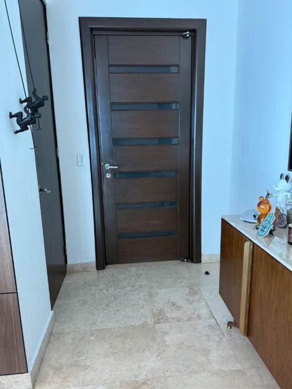 Apartamento en Ph sky de 3 recamaras en venta