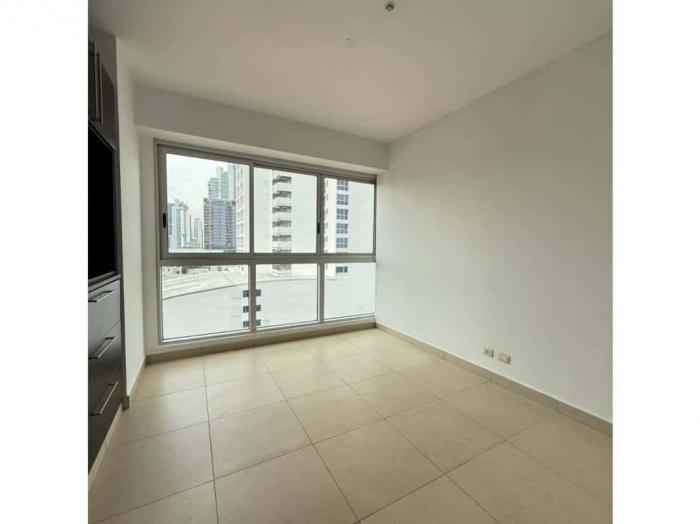 Apartamento en Rivage de 2 habitaciones en venta