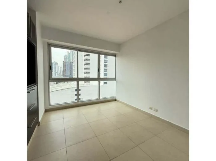 Apartamento en Rivage de 2 habitaciones en venta — 2