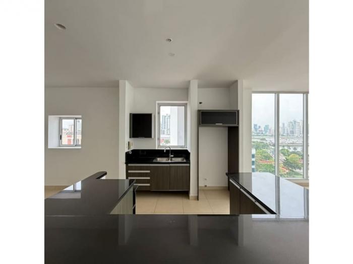 Apartamento en Rivage de 2 habitaciones en venta