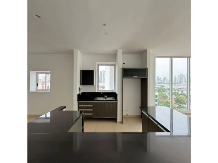 Apartamento en Rivage de 2 habitaciones en venta — 3