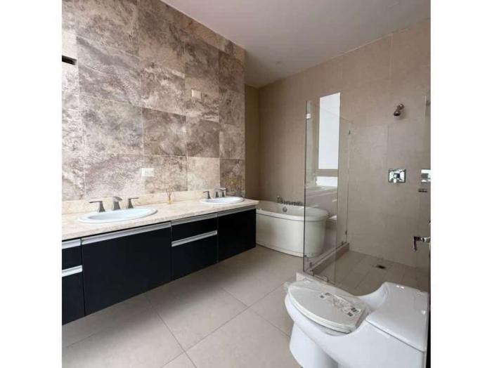 Apartamento en Rivage de 2 habitaciones en venta