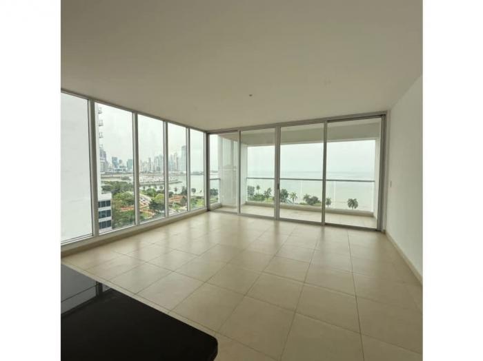 Apartamento en Rivage de 2 habitaciones en venta