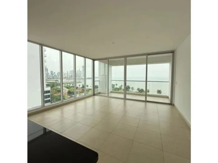 Apartamento en Rivage de 2 habitaciones en venta — 5