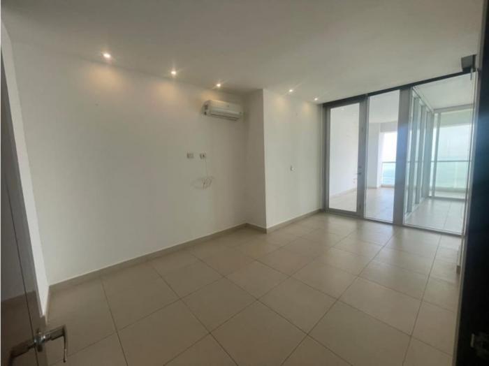 Rivage 2 recamaras en venta