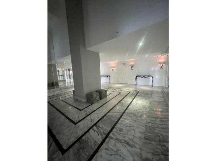 Rivage 2 recamaras en venta