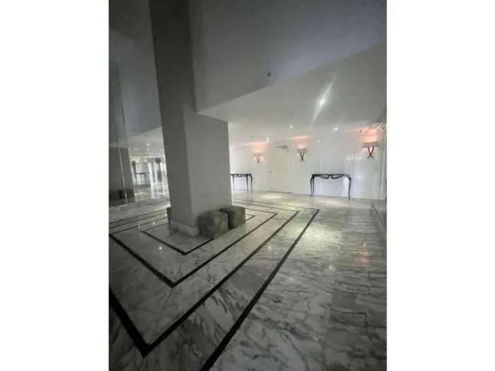 Rivage 2 recamaras en venta — 3