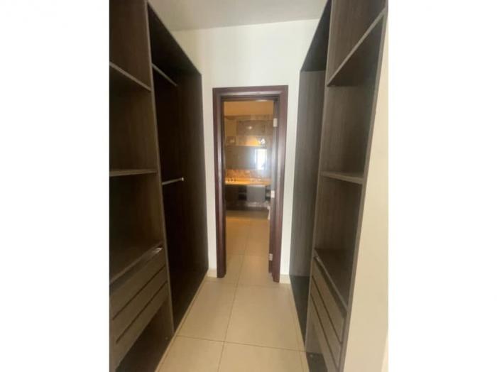 Rivage 2 recamaras en venta