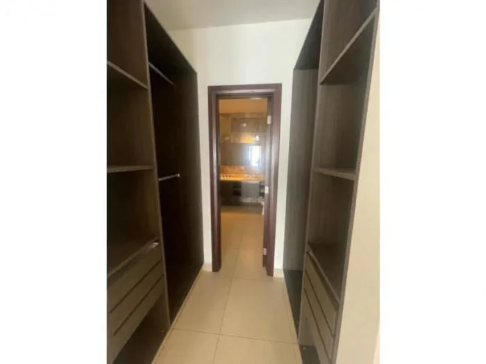 Rivage 2 recamaras en venta — 5