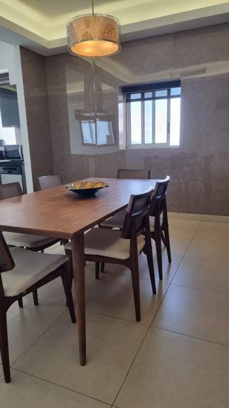 Rivage Avenida Balboa Panama en venta