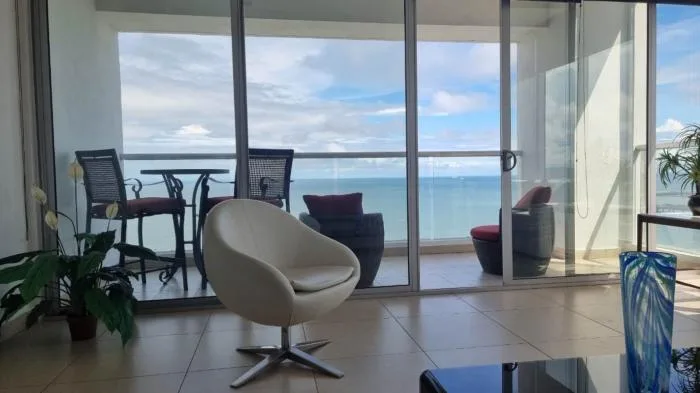 Rivage Avenida Balboa Panama en venta — 4