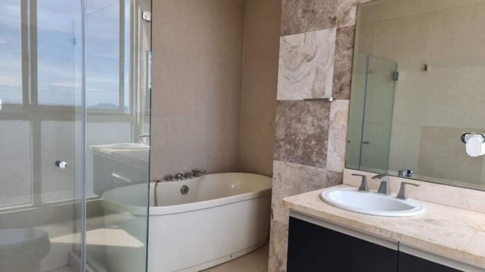 Rivage Avenida Balboa Panama en venta