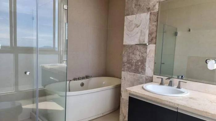Rivage Avenida Balboa Panama en venta — 5