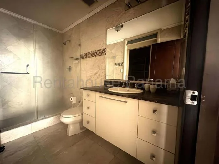 Apartamento en Villa del mar Avenida Balboa en venta — 2
