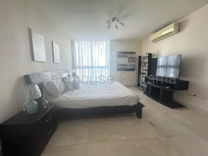 Apartamento en Villa del mar Avenida Balboa en venta — 4