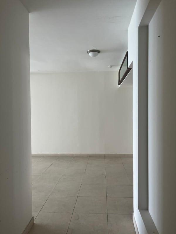 Waters Panama 3 habitaciones