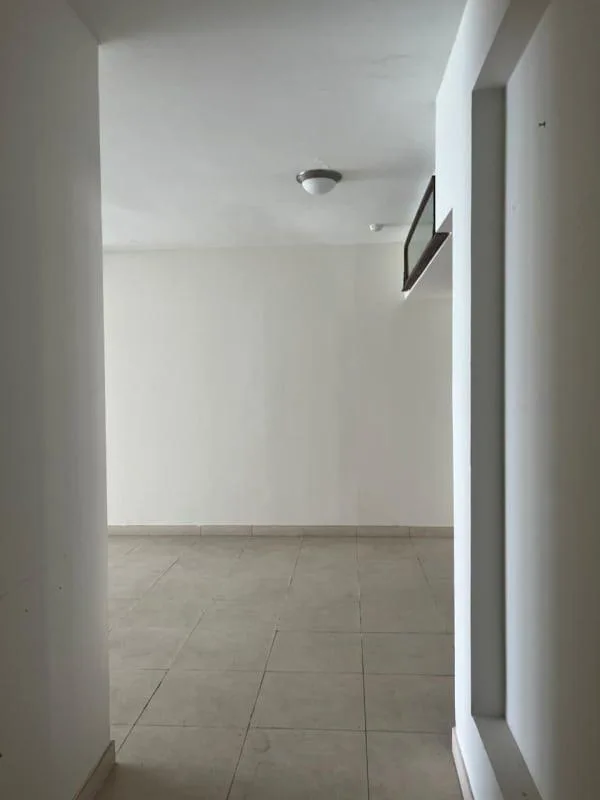 Waters Panama 3 habitaciones — 2