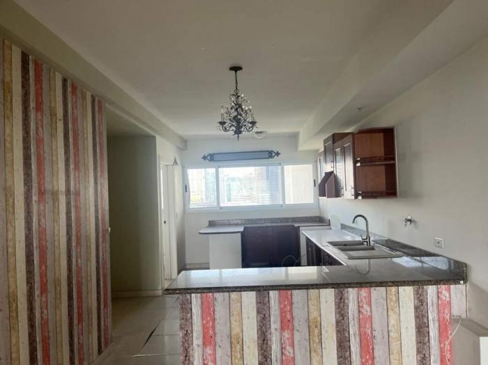 Waters Panama 3 habitaciones