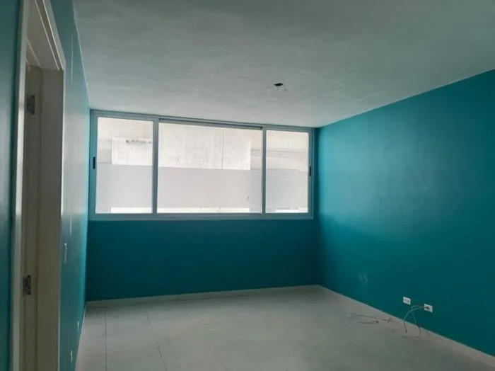 Waters Panama 3 habitaciones — 5