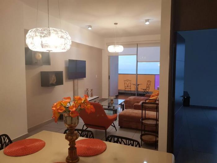 Venta de apartamento en Element tower 2 habitaciones