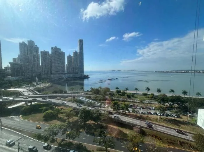 Apartamento en Grand bay tower de 1 recamara en venta — 2