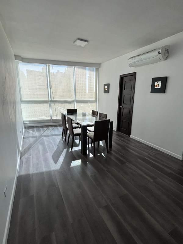 Apartamento en Grand bay tower de 1 recamara en venta