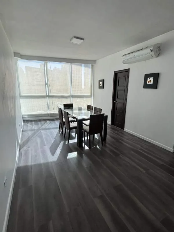 Apartamento en Grand bay tower de 1 recamara en venta — 3