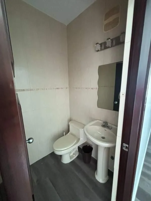 Apartamento en Grand bay tower de 1 recamara en venta — 4
