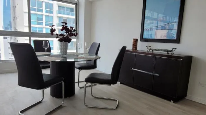 Apartamento en venta en Bayfront de 1 recamara — 2