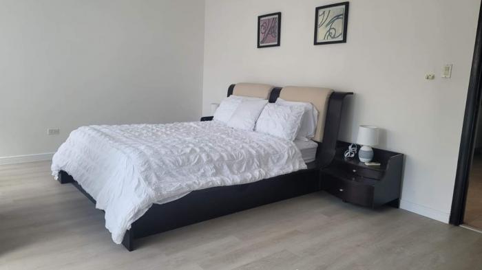 Apartamento en venta en Bayfront de 1 recamara