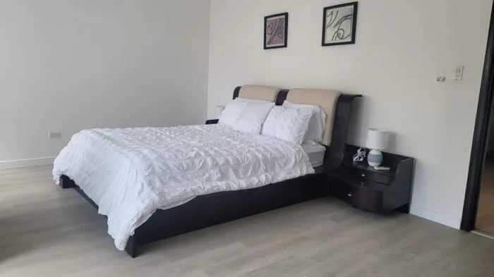 Apartamento en venta en Bayfront de 1 recamara — 3