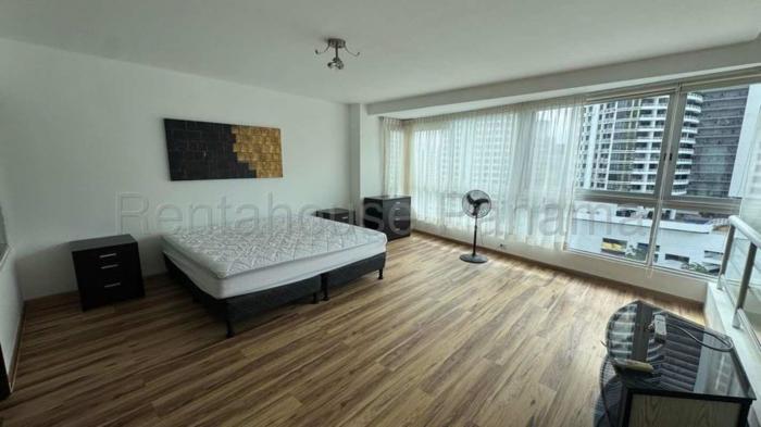 Bayfront tower Avenida Balboa Panama en venta