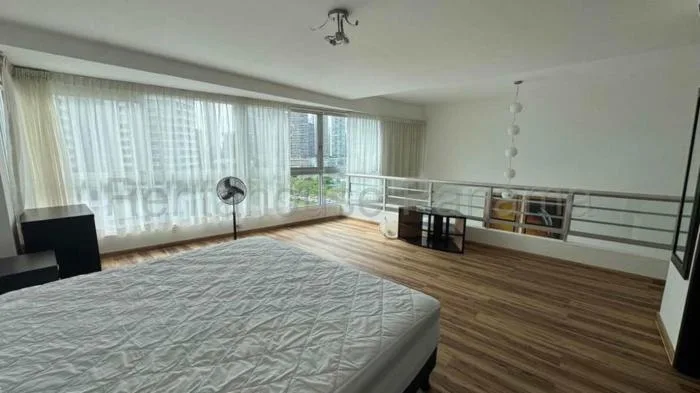 Bayfront tower Avenida Balboa Panama en venta — 3