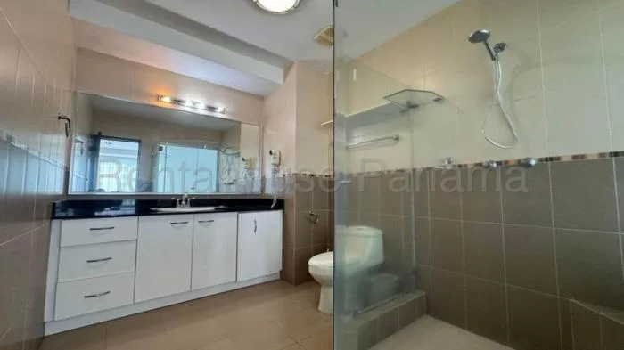 Bayfront tower Avenida Balboa Panama en venta — 5