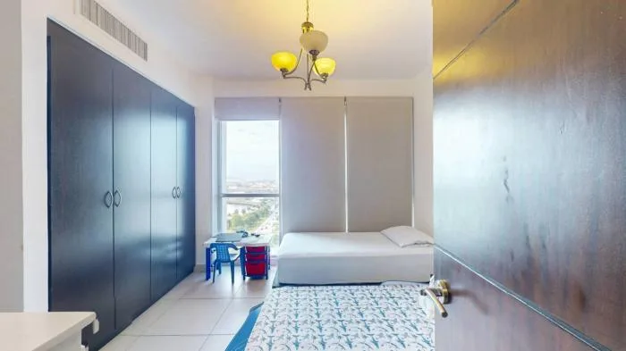 Venta de apartamento en Destiny 2 habitaciones — 3